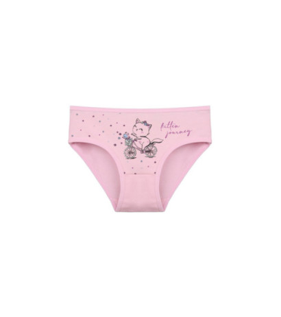 Donella panties