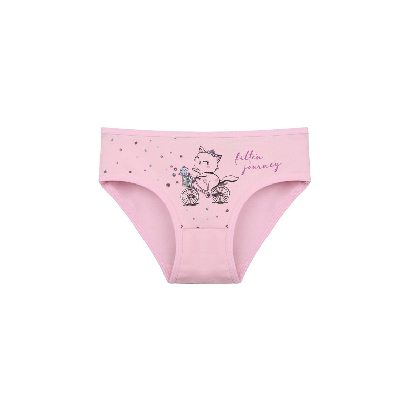 Donella panties