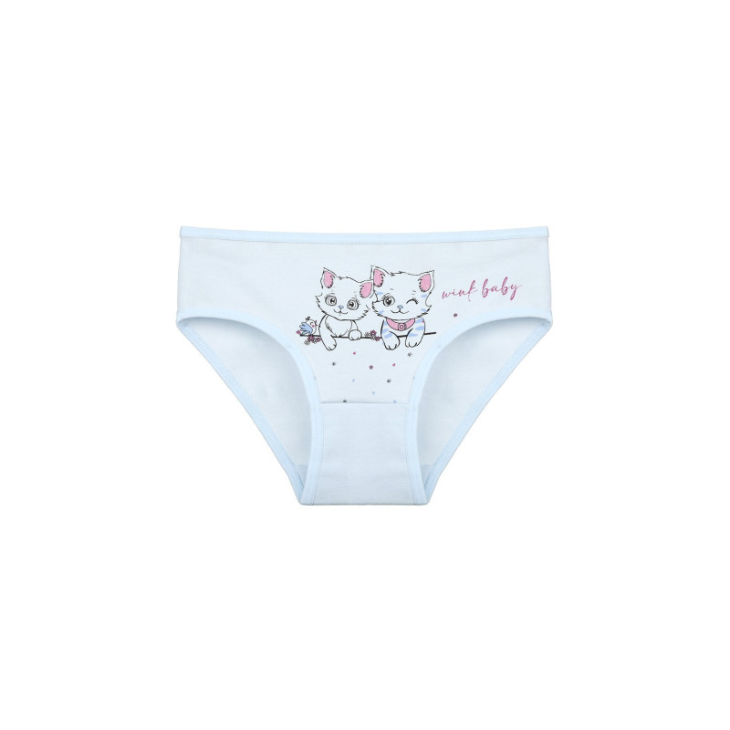 Donella panties