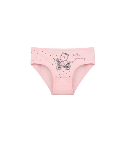 Donella panties