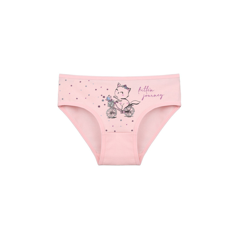 Donella panties