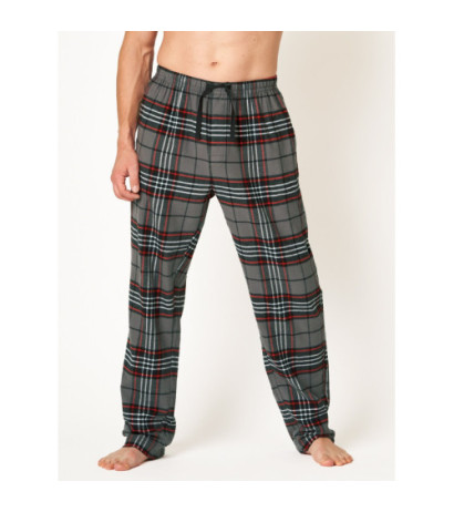 Key pajamas trousers