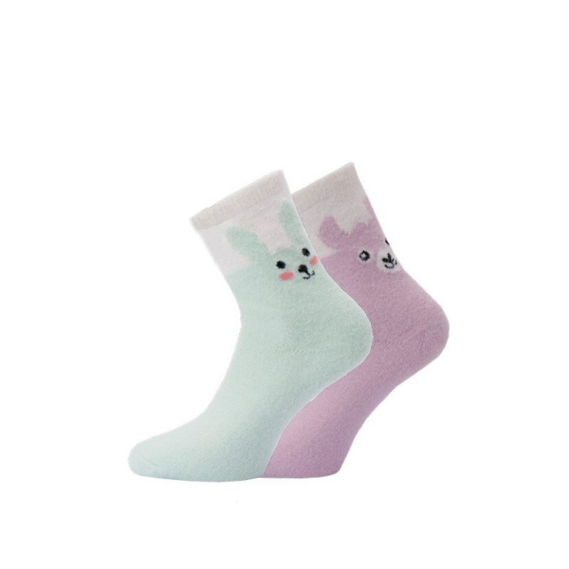 WiK socks