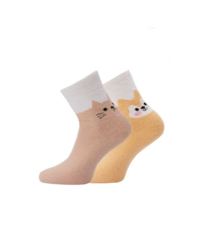 WiK socks