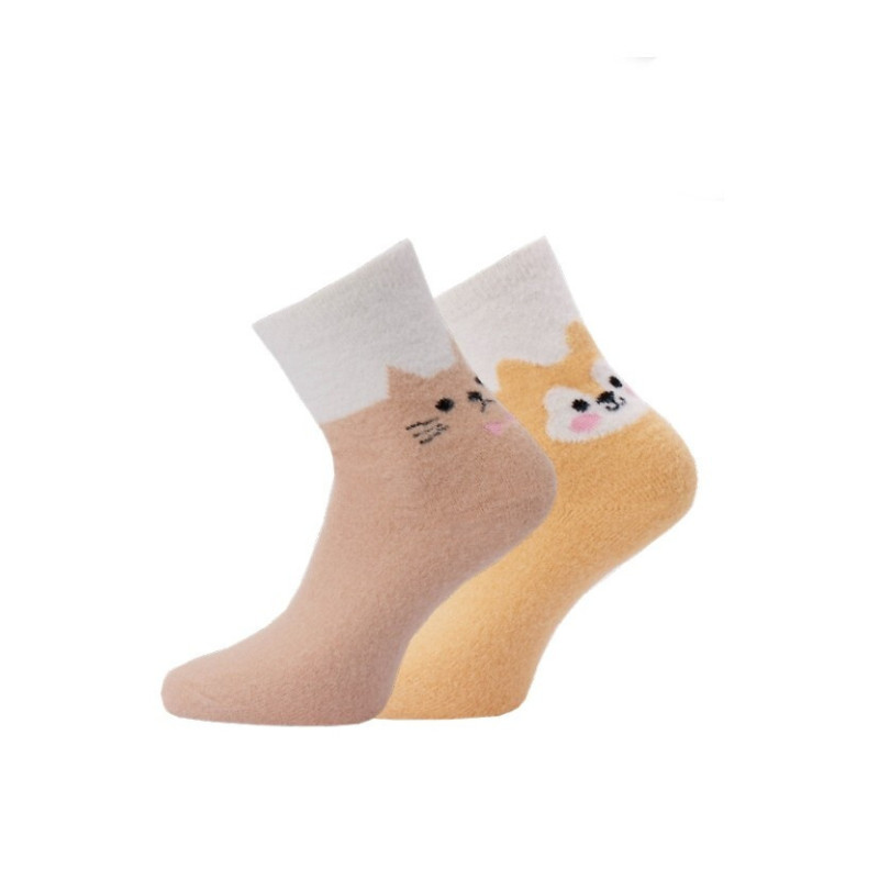 WiK socks