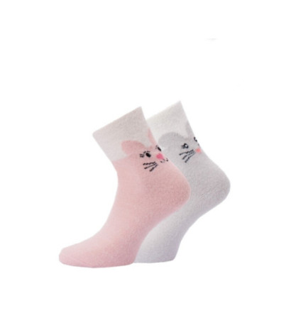 WiK socks