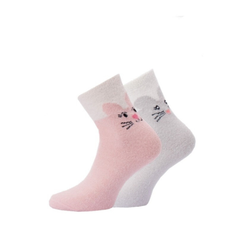 WiK socks