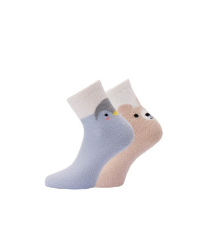 WiK socks