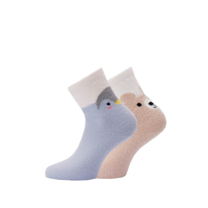 WiK socks