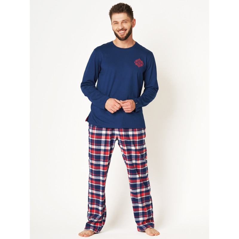 Key pajamas