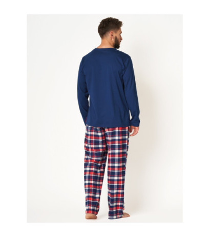 Key pajamas