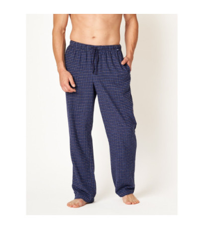 Key pajamas trousers