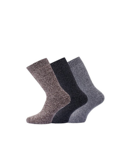 WiK socks