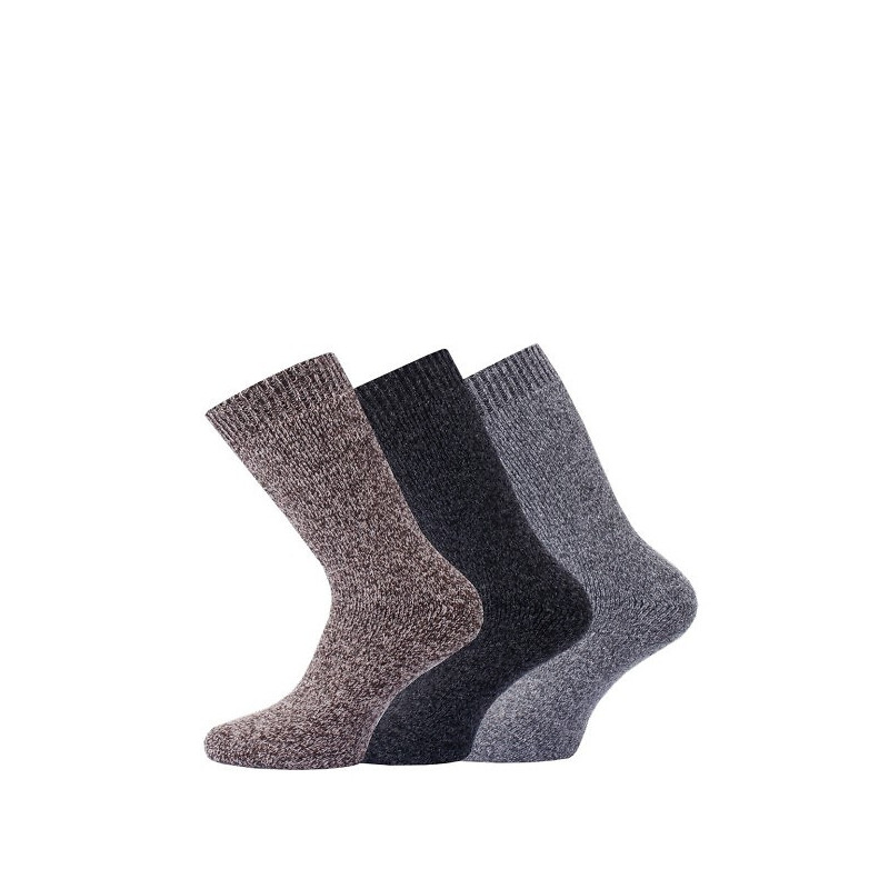 WiK socks