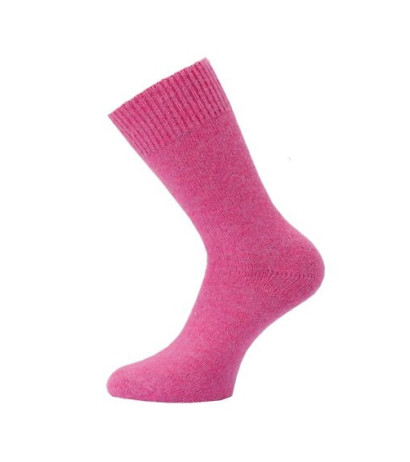 WiK socks