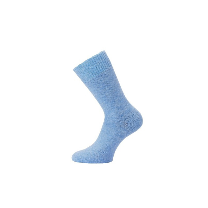 WiK socks