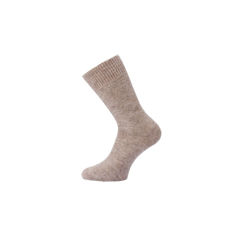 WiK socks