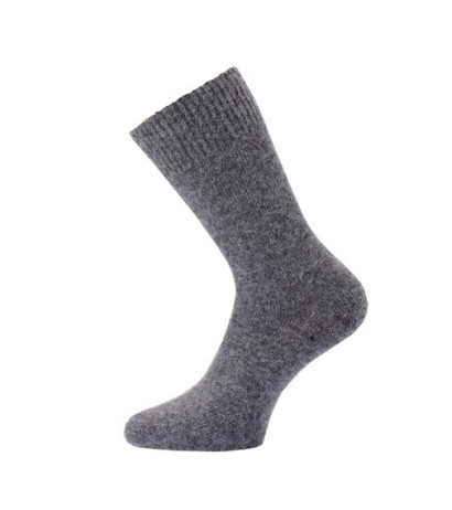 WiK socks