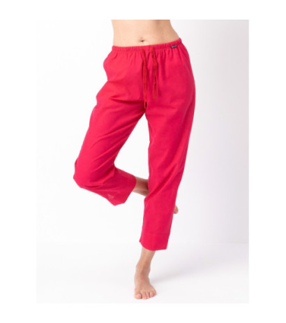 Key pajama trousers