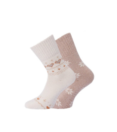 WiK socks