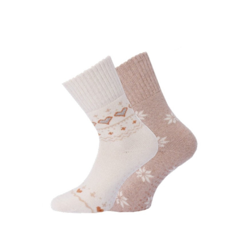 WiK socks