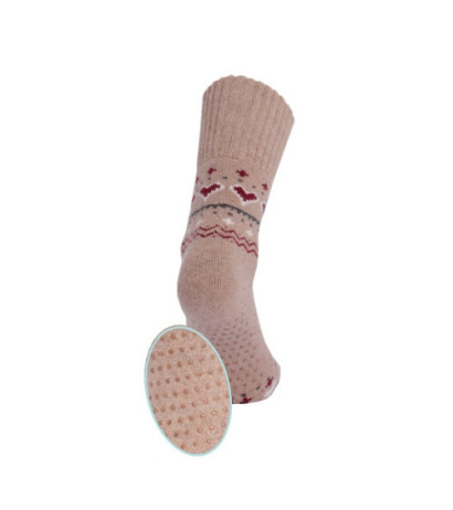 WiK socks