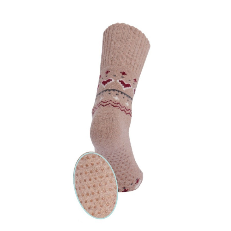 WiK socks