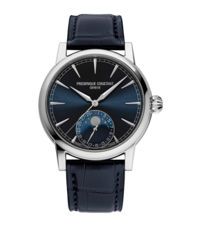 Frederique Constant FC-716N3H6 