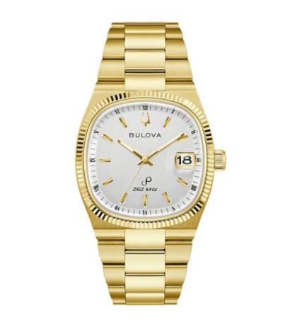 Bulova 97B223 