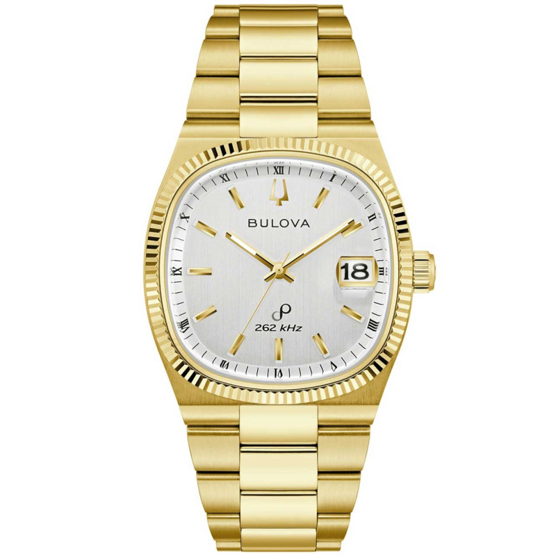 Bulova 97B223 