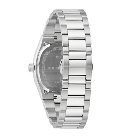 Bulova 96B440 