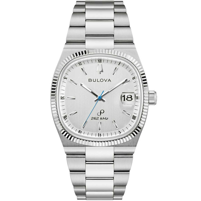 Bulova 96B444 