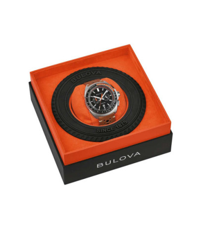 Bulova 98B427 