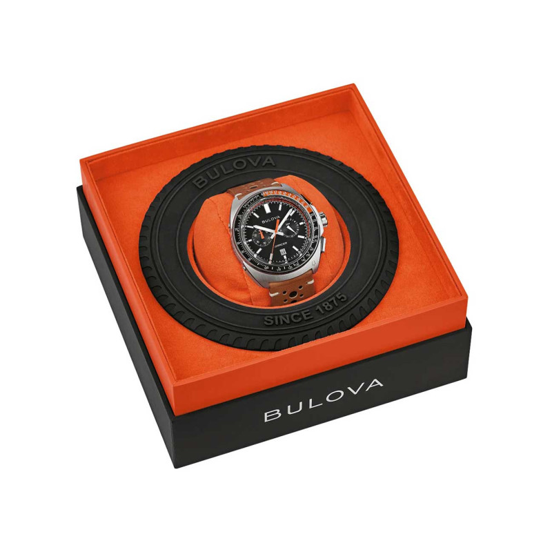 Bulova 98B427 