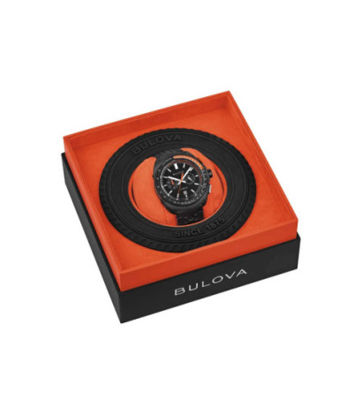 Bulova 98B428 