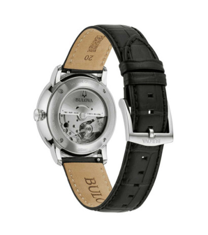 Bulova 96B441 