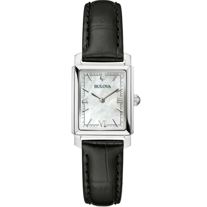 Bulova 96L330 