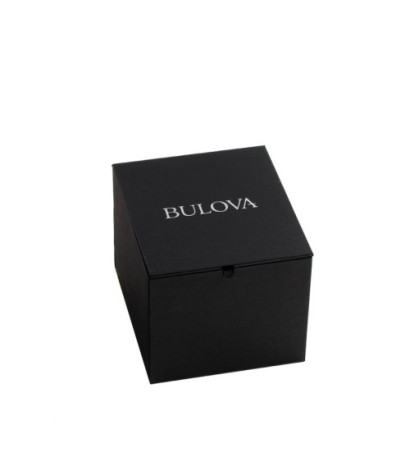 Bulova 96L330 