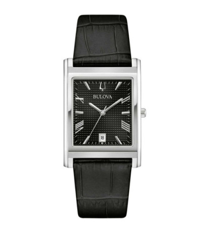 Bulova 96B445 