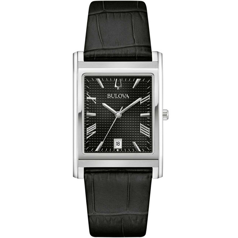 Bulova 96B445 