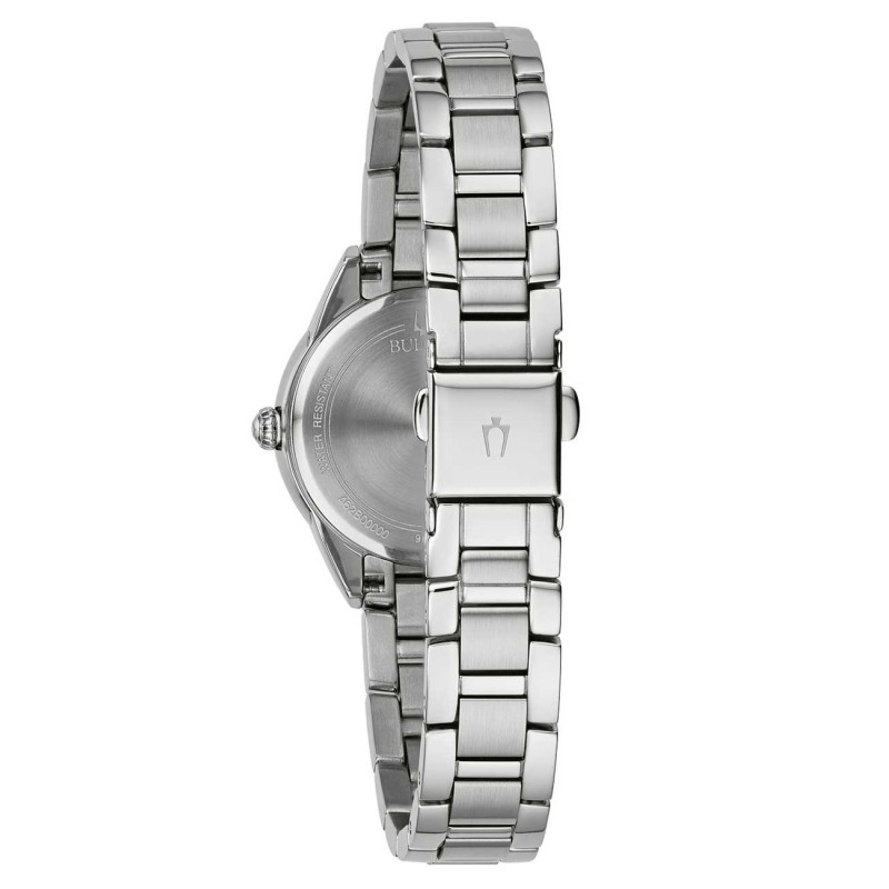 Bulova 96P255 