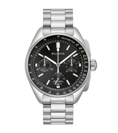 Bulova 96K111 