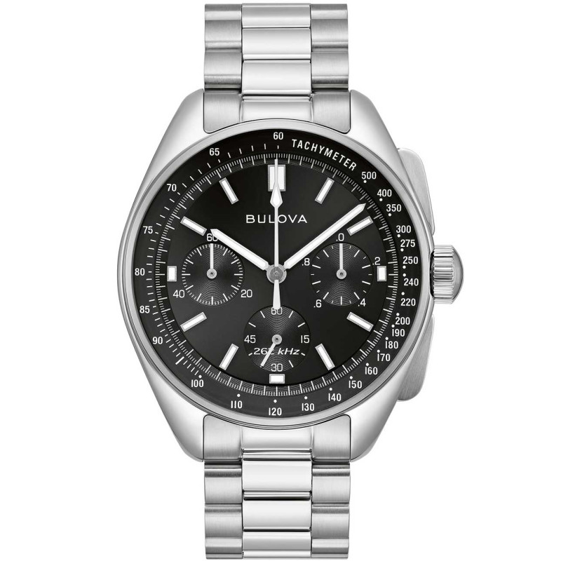 Bulova 96K111 