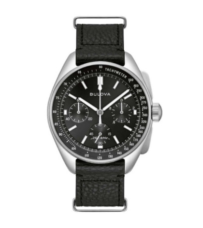 Bulova 96K111 