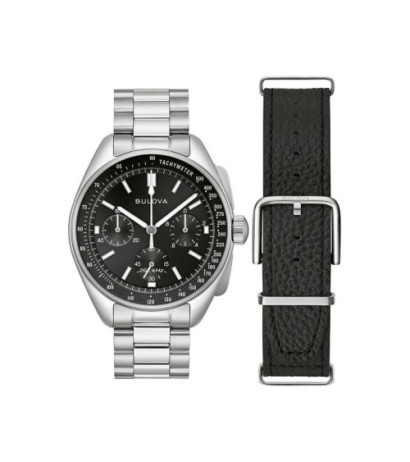 Bulova 96K111 