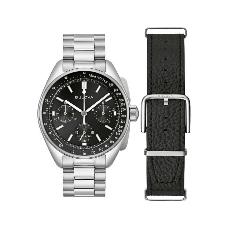 Bulova 96K111 