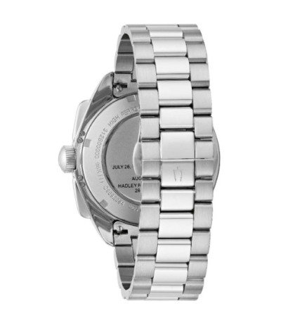 Bulova 96K111 