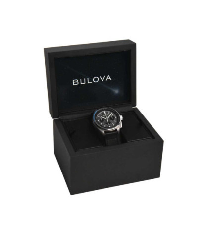 Bulova 96A312 