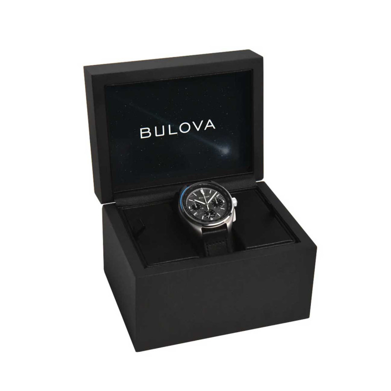 Bulova 96A312 