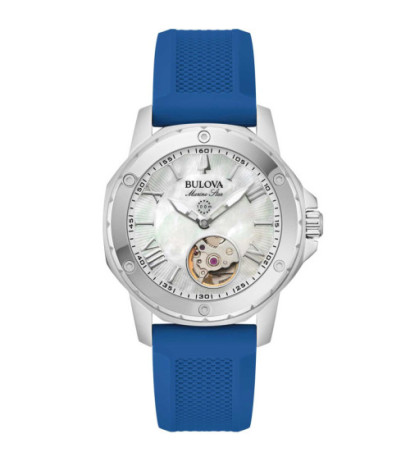 Bulova 96L324 